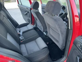 VW Golf 1.9 TDI 90кс. КЛИМАТРОНИК - 4500 лв. / 2300.81 € - 17047209 9 | Car24.bg VW Golf 1.9 TDI 90кс. КЛИМАТРОНИК - 4500 лв. / 2300.81 € - 17047209 9