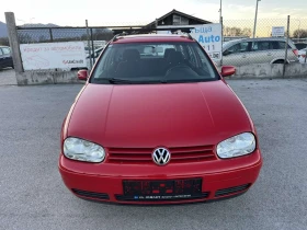 VW Golf 1.9 TDI 90кс. КЛИМАТРОНИК - 4500 лв. / 2300.81 € - 17047209 2 | Car24.bg VW Golf 1.9 TDI 90кс. КЛИМАТРОНИК - 4500 лв. / 2300.81 € - 17047209 2