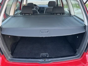 VW Golf 1.9 TDI 90кс. КЛИМАТРОНИК - 4500 лв. / 2300.81 € - 17047209 13 | Car24.bg VW Golf 1.9 TDI 90кс. КЛИМАТРОНИК - 4500 лв. / 2300.81 € - 17047209 13