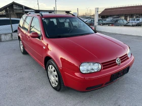VW Golf 1.9 TDI 90кс. КЛИМАТРОНИК - 4500 лв. / 2300.81 € - 17047209 3 | Car24.bg VW Golf 1.9 TDI 90кс. КЛИМАТРОНИК - 4500 лв. / 2300.81 € - 17047209 3
