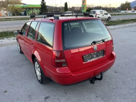 VW Golf 1.9 TDI 90кс. КЛИМАТРОНИК - 4500 лв. / 2300.81 € - 17047209 5 | Car24.bg VW Golf 1.9 TDI 90кс. КЛИМАТРОНИК - 4500 лв. / 2300.81 € - 17047209 5