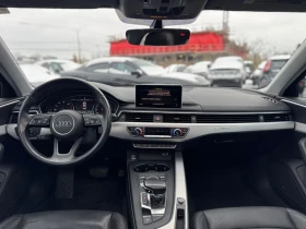 Audi A4 2.0T QUATTRO - 22700 лв. / 11606.33 € - 18628087 5 | Car24.bg Audi A4 2.0T QUATTRO - 22700 лв. / 11606.33 € - 18628087 5