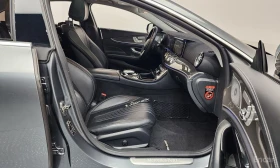 Mercedes-Benz CLS 300 - 55500 лв. / 28376.70 € - 94573267 11 | Car24.bg Mercedes-Benz CLS 300 - 55500 лв. / 28376.70 € - 94573267 11