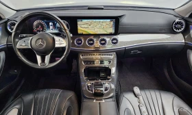 Mercedes-Benz CLS 300 - 55500 лв. / 28376.70 € - 94573267 7 | Car24.bg Mercedes-Benz CLS 300 - 55500 лв. / 28376.70 € - 94573267 7