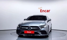 Mercedes-Benz CLS 300 - 55500 лв. / 28376.70 € - 94573267 3 | Car24.bg Mercedes-Benz CLS 300 - 55500 лв. / 28376.70 € - 94573267 3