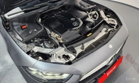 Mercedes-Benz CLS 300 - 55500 лв. / 28376.70 € - 94573267 6 | Car24.bg Mercedes-Benz CLS 300 - 55500 лв. / 28376.70 € - 94573267 6