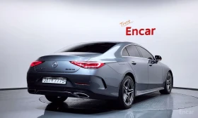 Mercedes-Benz CLS 300 - 55500 лв. / 28376.70 € - 94573267 2 | Car24.bg Mercedes-Benz CLS 300 - 55500 лв. / 28376.70 € - 94573267 2