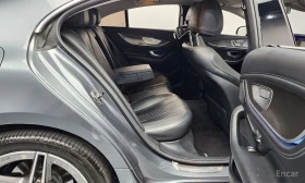 Mercedes-Benz CLS 300 - 55500 лв. / 28376.70 € - 94573267 12 | Car24.bg Mercedes-Benz CLS 300 - 55500 лв. / 28376.70 € - 94573267 12