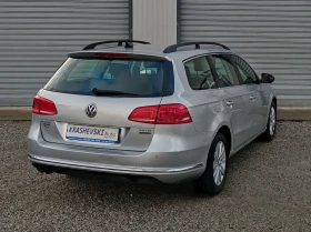 VW Passat 2.0TDI Highline Navi Led - 7600 € / 14864.31 лв. - 69982847 6 | Car24.bg VW Passat 2.0TDI Highline Navi Led - 7600 € / 14864.31 лв. - 69982847 6