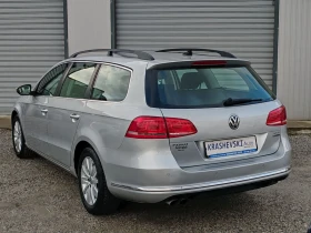VW Passat 2.0TDI Highline Navi Led - 7600 € / 14864.31 лв. - 69982847 4 | Car24.bg VW Passat 2.0TDI Highline Navi Led - 7600 € / 14864.31 лв. - 69982847 4