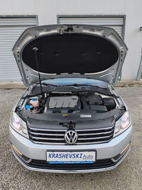VW Passat 2.0TDI Highline Navi Led - 7600 € / 14864.31 лв. - 69982847 15 | Car24.bg VW Passat 2.0TDI Highline Navi Led - 7600 € / 14864.31 лв. - 69982847 15
