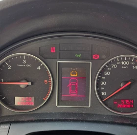 Audi A4 undefined | Auto.bg — изображение 8 Audi A4 undefined | Auto.bg — изображение 8