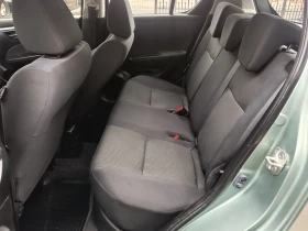 Suzuki Swift 1.2i 4x4 - 4500 € / 8801.24 лв. - 70927576 10 | Car24.bg Suzuki Swift 1.2i 4x4 - 4500 € / 8801.24 лв. - 70927576 10