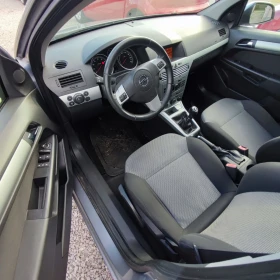 Opel Astra 1.4i* 90кс* KSENON* KLIMATRONIK* - 2999 € / 5865.53 лв. - 51281046 9 | Car24.bg Opel Astra 1.4i* 90кс* KSENON* KLIMATRONIK* - 2999 € / 5865.53 лв. - 51281046 9