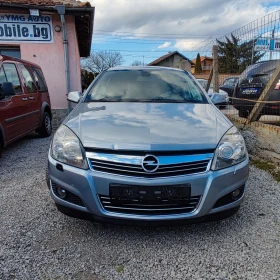 Opel Astra 1.4i* 90кс* KSENON* KLIMATRONIK* - 2999 € / 5865.53 лв. - 51281046 2 | Car24.bg Opel Astra 1.4i* 90кс* KSENON* KLIMATRONIK* - 2999 € / 5865.53 лв. - 51281046 2