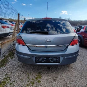 Opel Astra 1.4i* 90кс* KSENON* KLIMATRONIK* - 2999 € / 5865.53 лв. - 51281046 7 | Car24.bg Opel Astra 1.4i* 90кс* KSENON* KLIMATRONIK* - 2999 € / 5865.53 лв. - 51281046 7