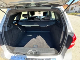 Mercedes-Benz B 200 - 8200 € / 16037.81 лв. - 73680794 5 | Car24.bg Mercedes-Benz B 200 - 8200 € / 16037.81 лв. - 73680794 5
