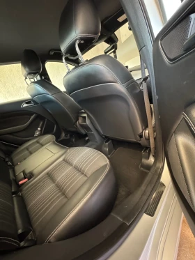 Mercedes-Benz B 200 - 8200 € / 16037.81 лв. - 73680794 11 | Car24.bg Mercedes-Benz B 200 - 8200 € / 16037.81 лв. - 73680794 11