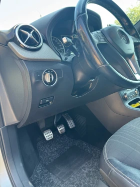 Mercedes-Benz B 200 - 8200 € / 16037.81 лв. - 73680794 4 | Car24.bg Mercedes-Benz B 200 - 8200 € / 16037.81 лв. - 73680794 4