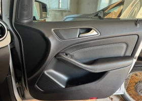 Mercedes-Benz B 200 - 8200 € / 16037.81 лв. - 73680794 15 | Car24.bg Mercedes-Benz B 200 - 8200 € / 16037.81 лв. - 73680794 15