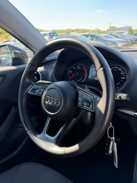 Audi A3 Drive Select! Euro-6b!! FaceLift!!! ЛИЗИНГ | Auto.bg — изображение 11 Audi A3 Drive Select! Euro-6b!! FaceLift!!! ЛИЗИНГ | Auto.bg — изображение 11