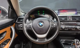 BMW 420 Luxury GranCoupe * БЕЗ ПЪРВОНАЧАЛНА ВНОСКА - 17890 € - 61833265 12 | Car24.bg BMW 420 Luxury GranCoupe * БЕЗ ПЪРВОНАЧАЛНА ВНОСКА - 17890 € - 61833265 12