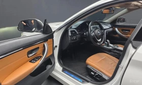 BMW 420 Luxury GranCoupe * БЕЗ ПЪРВОНАЧАЛНА ВНОСКА - 17890 € - 61833265 10 | Car24.bg BMW 420 Luxury GranCoupe * БЕЗ ПЪРВОНАЧАЛНА ВНОСКА - 17890 € - 61833265 10