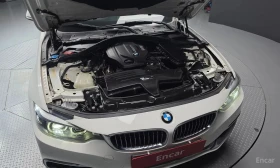 BMW 420 Luxury GranCoupe * БЕЗ ПЪРВОНАЧАЛНА ВНОСКА - 17890 € - 61833265 6 | Car24.bg BMW 420 Luxury GranCoupe * БЕЗ ПЪРВОНАЧАЛНА ВНОСКА - 17890 € - 61833265 6
