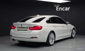 BMW 420 Luxury GranCoupe * БЕЗ ПЪРВОНАЧАЛНА ВНОСКА - 17890 € - 61833265 2 | Car24.bg BMW 420 Luxury GranCoupe * БЕЗ ПЪРВОНАЧАЛНА ВНОСКА - 17890 € - 61833265 2