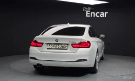 BMW 420 Luxury GranCoupe * БЕЗ ПЪРВОНАЧАЛНА ВНОСКА - 17890 € - 61833265 4 | Car24.bg BMW 420 Luxury GranCoupe * БЕЗ ПЪРВОНАЧАЛНА ВНОСКА - 17890 € - 61833265 4