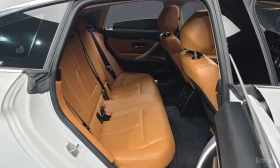 BMW 420 Luxury GranCoupe * БЕЗ ПЪРВОНАЧАЛНА ВНОСКА - 17890 € - 61833265 11 | Car24.bg BMW 420 Luxury GranCoupe * БЕЗ ПЪРВОНАЧАЛНА ВНОСКА - 17890 € - 61833265 11