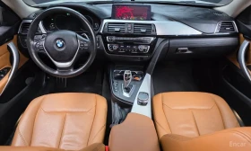 BMW 420 Luxury GranCoupe * БЕЗ ПЪРВОНАЧАЛНА ВНОСКА - 17890 € - 61833265 7 | Car24.bg BMW 420 Luxury GranCoupe * БЕЗ ПЪРВОНАЧАЛНА ВНОСКА - 17890 € - 61833265 7
