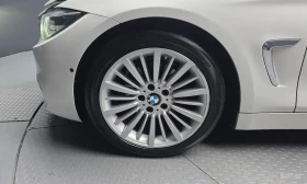 BMW 420 Luxury GranCoupe * БЕЗ ПЪРВОНАЧАЛНА ВНОСКА - 17890 € - 61833265 5 | Car24.bg BMW 420 Luxury GranCoupe * БЕЗ ПЪРВОНАЧАЛНА ВНОСКА - 17890 € - 61833265 5