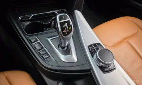 BMW 420 Luxury GranCoupe * БЕЗ ПЪРВОНАЧАЛНА ВНОСКА - 17890 € - 61833265 9 | Car24.bg BMW 420 Luxury GranCoupe * БЕЗ ПЪРВОНАЧАЛНА ВНОСКА - 17890 € - 61833265 9
