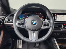 BMW 420 420d M Sport Coupe| 190к.с. | Auto.bg — изображение 13 BMW 420 420d M Sport Coupe| 190к.с. | Auto.bg — изображение 13