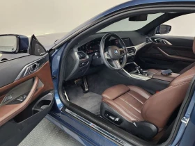 BMW 420 420d M Sport Coupe| 190к.с. | Auto.bg — изображение 10 BMW 420 420d M Sport Coupe| 190к.с. | Auto.bg — изображение 10