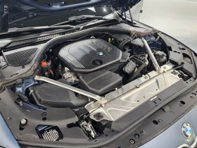 BMW 420 420d M Sport Coupe| 190к.с. | Auto.bg — изображение 6 BMW 420 420d M Sport Coupe| 190к.с. | Auto.bg — изображение 6