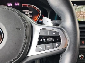 BMW 420 420d M Sport Coupe| 190к.с. | Auto.bg — изображение 17 BMW 420 420d M Sport Coupe| 190к.с. | Auto.bg — изображение 17