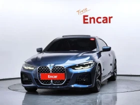 BMW 420 420d M Sport Coupe| 190к.с. | Auto.bg — изображение 3 BMW 420 420d M Sport Coupe| 190к.с. | Auto.bg — изображение 3