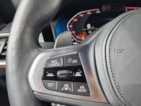 BMW 420 420d M Sport Coupe| 190к.с. | Auto.bg — изображение 16 BMW 420 420d M Sport Coupe| 190к.с. | Auto.bg — изображение 16