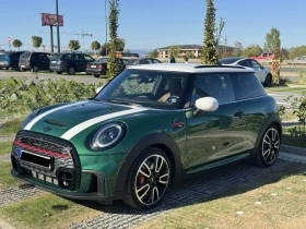 Mini John Cooper Works - 29890 € - 48478294 3 | Car24.bg Mini John Cooper Works - 29890 € - 48478294 3