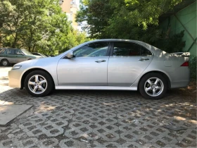 Honda Accord 2.4 Цяла за Части | Auto.bg — изображение 5 Honda Accord 2.4 Цяла за Части | Auto.bg — изображение 5