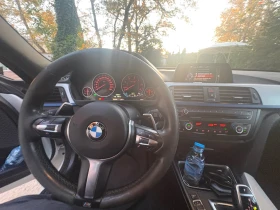 BMW 3gt M Gran Turismo | Auto.bg — изображение 5 BMW 3gt M Gran Turismo | Auto.bg — изображение 5