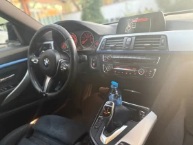 BMW 3gt M Gran Turismo | Auto.bg — изображение 3 BMW 3gt M Gran Turismo | Auto.bg — изображение 3