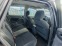 Обява за продажба на Ford Focus 1.6i Ghia ~6 000 лв. - изображение 11