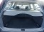 Обява за продажба на Ford Focus 1.6i Ghia ~6 000 лв. - изображение 10