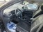 Обява за продажба на Ford Focus 1.6i Ghia ~6 000 лв. - изображение 8