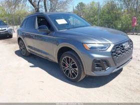 Audi SQ5 PREMIUM PLUS TFSI QUATTRO TIPTRONIC - Car24.bg Audi SQ5 PREMIUM PLUS TFSI QUATTRO TIPTRONIC