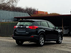 Toyota Rav4 2.0 D4D* NAVI* КАМЕРА* EURO 5B* - 21900 лв. / 11197.29 € - 75745863 5 | Car24.bg Toyota Rav4 2.0 D4D* NAVI* КАМЕРА* EURO 5B* - 21900 лв. / 11197.29 € - 75745863 5