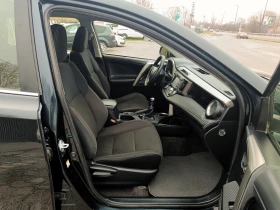 Toyota Rav4 2.0 D4D* NAVI* КАМЕРА* EURO 5B* - 21900 лв. / 11197.29 € - 75745863 10 | Car24.bg Toyota Rav4 2.0 D4D* NAVI* КАМЕРА* EURO 5B* - 21900 лв. / 11197.29 € - 75745863 10
